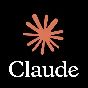 Claude Pro, Claude Max 5x, 20x | FAST, FULL WARRANTY