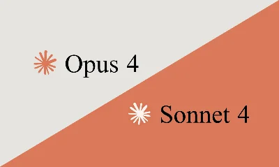 Claude Pro/Max 5x, 20x: Claude 4.5 |FAST, FULL WARRANTY