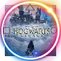 💠 Hogwarts Legacy (PS5/RU) (rent from 7 days)