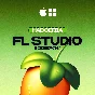 🥭 FL STUDIO 2025 🥭 PERSONAL ACCOUNT [Lifetime]