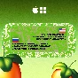 🥭 FL STUDIO 2025 🥭 PERSONAL ACCOUNT [Lifetime]