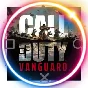 💠 Call of Duty: Vanguard (PS4/PS5/RU) Аренда от 7 дней
