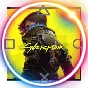 💠 Cyberpunk 2077 (PS4/PS5/RU) (Rent from 7 days)