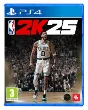 NBA 2K25+NBA 2K23+SHINOBI STRIKER+Игра USA PS4/PS5✅