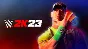 WWE 2K23+GTA V+UFC 3+F1 2020+8 Games EU PS5✅