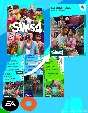 The Sims 4 Ultimate Collection | EA app |  PC/Mac