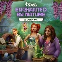 The Sims 4 Ultimate Collection | EA app |  PC/Mac