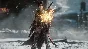 WUCHANG: Fallen Feathers Xbox Series X|S KEY