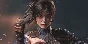 WUCHANG: Fallen Feathers Xbox Series X|S KEY