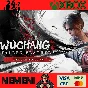 WUCHANG: Fallen Feathers Deluxe Xbox Series X|S КЛЮЧ