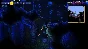 Terraria XBOX ONE / XBOX SERIES X|S KEY
