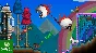 Terraria XBOX ONE / XBOX SERIES X|S KEY