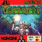 Terraria XBOX ONE / XBOX SERIES X|S KEY