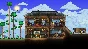 Terraria XBOX ONE / XBOX SERIES X|S KEY