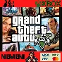 Grand Theft Auto V: Premium Edition XBOX KEY