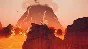 PEAK-Steam (account rental, online)