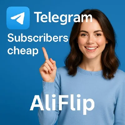 🔥 Telegram – Views, Reactions, Polls, Bots & Premium