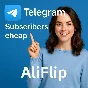 🔥 Telegram – Views, Reactions, Polls, Bots & Premium
