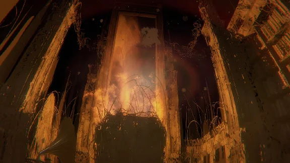 ✅ Layers of Fear: Masterpiece Edition Xbox activation