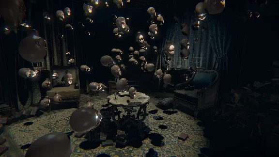 ✅ Layers of Fear: Masterpiece Edition Xbox activation