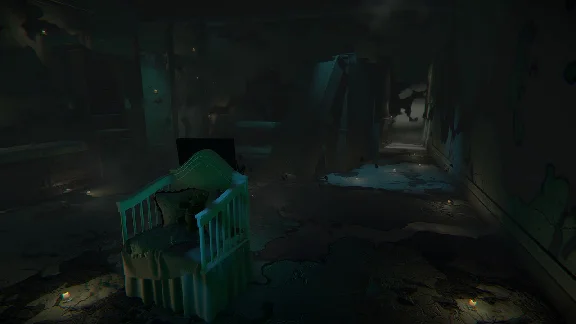 ✅ Layers of Fear: Masterpiece Edition Xbox activation