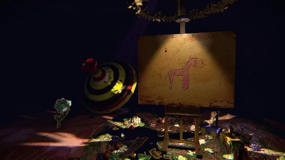 ✅ Layers of Fear: Masterpiece Edition Xbox activation