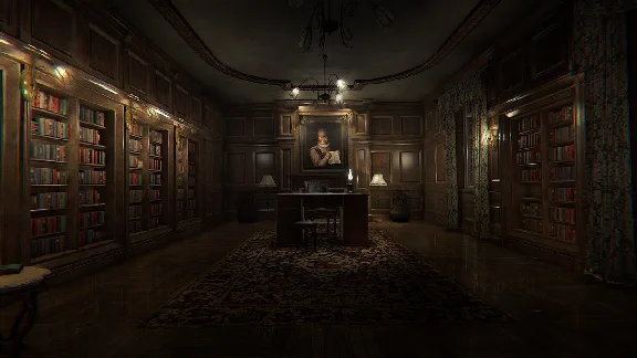 ✅ Layers of Fear: Masterpiece Edition Xbox activation
