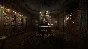 ✅ Layers of Fear: Masterpiece Edition Xbox activation