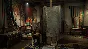 ✅ Layers of Fear: Masterpiece Edition Xbox activation