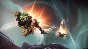 Destiny 2: The Edge of Fate XBOX DLC - Activation
