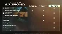 Destiny 2: The Edge of Fate XBOX DLC - Activation