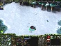 Warcraft 3: The Frozen Throne Battle.net Key - GOLBAL