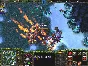 Warcraft 3: The Frozen Throne Battle.net Key - GOLBAL