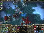 Warcraft 3: The Frozen Throne Battle.net Key - GOLBAL