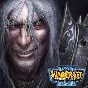 Warcraft 3: The Frozen Throne Battle.net Key - GOLBAL
