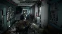 ⭐ Tom Clancy´s The Division - Season Pass EU XBOX One K