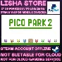 PICO PARK 2 Steam Offline Paypal