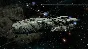 ⭐️ Battlestar Galactica Deadlock Anabasis STEAM GIFT