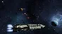 ⭐️ Battlestar Galactica Deadlock Anabasis STEAM GIFT