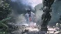⭐ Titanfall 2 - Deluxe Edition DLC US XBOX One Key