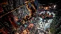 ⭐ Styx: Shards of Darkness EU XBOX One Key 🔑EUROPE
