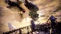 ⭐ Styx: Shards of Darkness EU XBOX One Key 🔑EUROPE