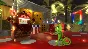 ⭐ Yooka-Laylee US XBOX One Key 🔑 USA