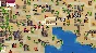⭐ Wargroove EU XBOX One Key 🔑 EUROPE