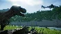 ⭐ Jurassic World Evolution EU XBOX One Key 🔑EUROPE