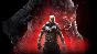 ⭐ Werewolf: The Apocalypse - Earthblood EU XBOX One Key
