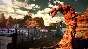 ⭐ Werewolf: The Apocalypse - Earthblood EU XBOX One Key