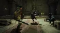 ⭐ Chronos: Before the Ashes EU XBOX One Key 🔑EUROPE