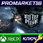 ⭐ Frostpunk: Console Edition EU XBOX One Key 🔑EUROPE