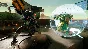 ⭐ Override 2: Super Mech League US XBOX One Key 🔑USA